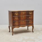 647073 Chest of drawers